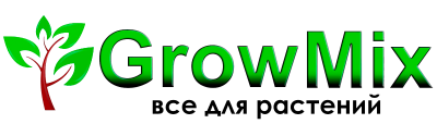 GrowMix.ru GrowMix.ru