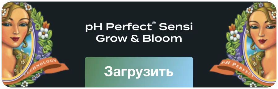 pH Perfect