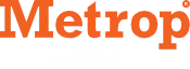 Metrop