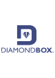 DiamondBox