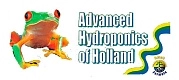Advanced Hydroponics of Holland