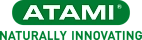 Atami