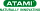Atami