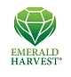 Emerald Harvest