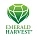 Emerald Harvest