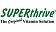 SuperThrive