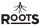Микориза