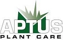 Aptus Holland