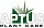 Aptus Holland