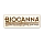 BioCanna