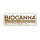 BioCanna