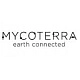Mycoterra