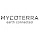 MycoTerra