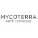 MycoTerra
