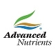 Advanced Nutrients