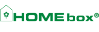Home Box