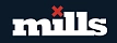 Mills
