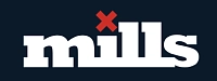 Mills