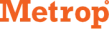 Metrop