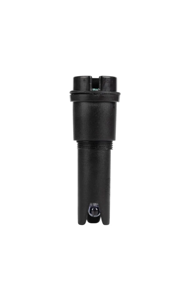 Aqua Master P110 Pro Combo pen