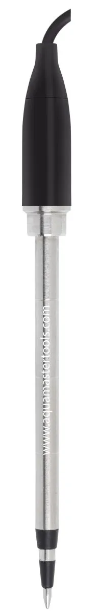 Aqua Master E300 Pro EC/Temp метр для субстрата