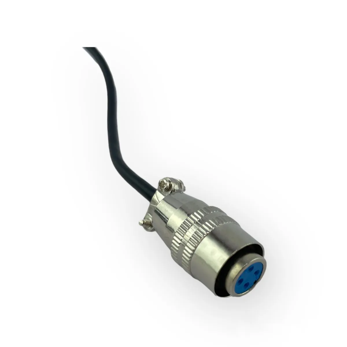 Aqua Master E300 Pro EC/Temp метр для субстрата