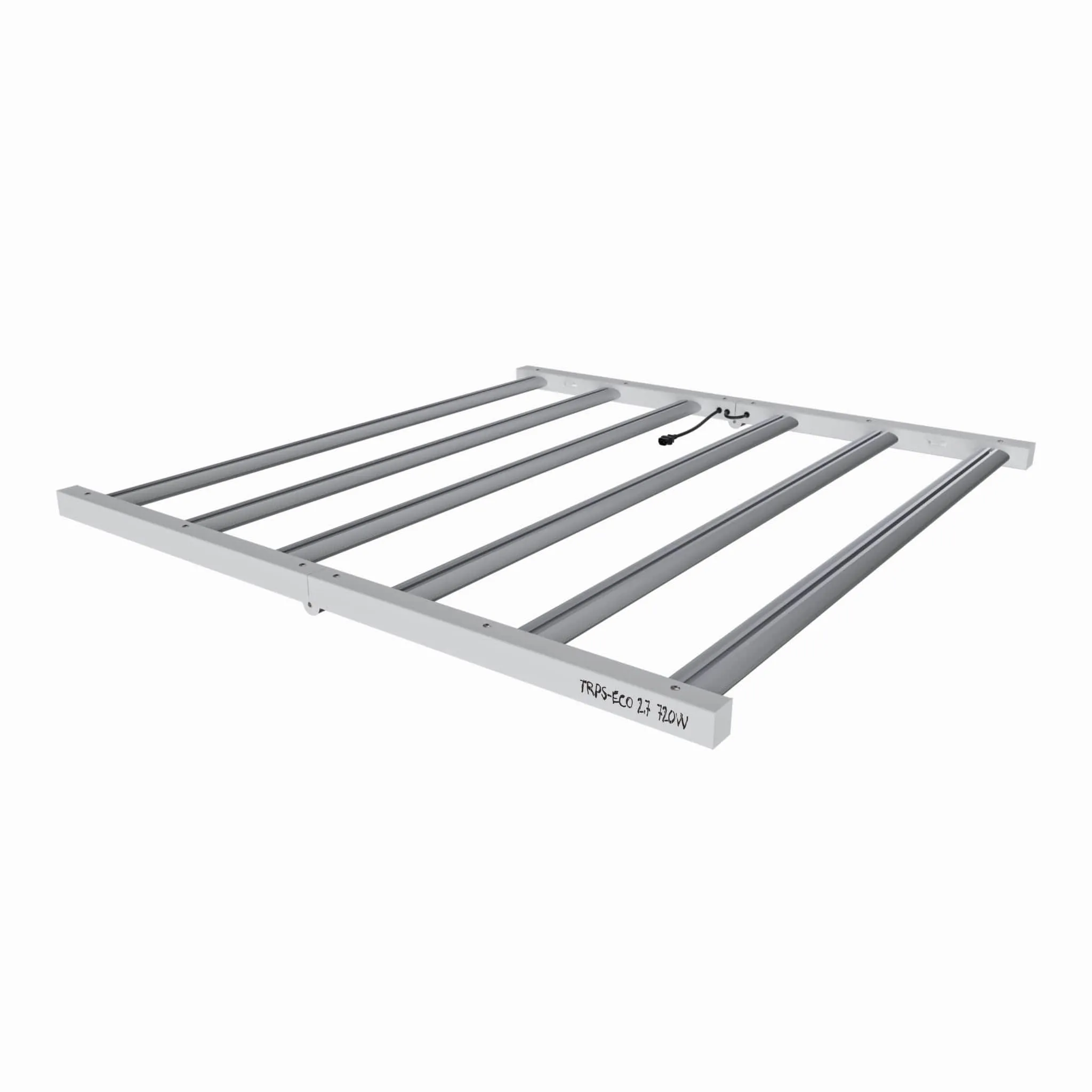 Лампа светодиодная LED 720W TRPS-Eco 2.7 µmol/J DUAL