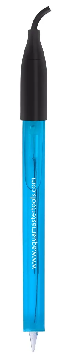 Aqua Master S300 Pro 2 pH/Temp метр для субстрата
