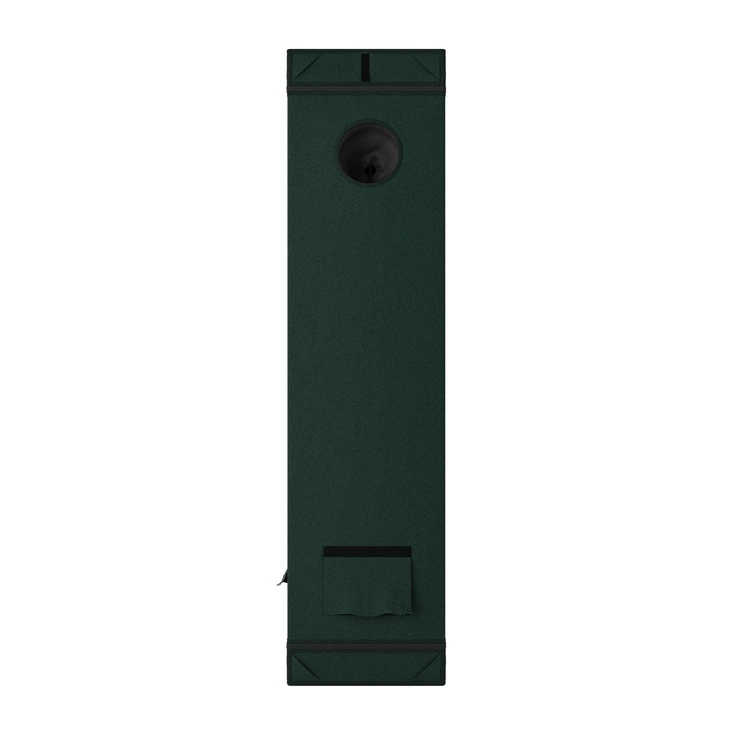 RoyalRoom® Classic 2.0 C80SH 80x40x160cm гроубокс для выращивания растений от магазина GrowMix