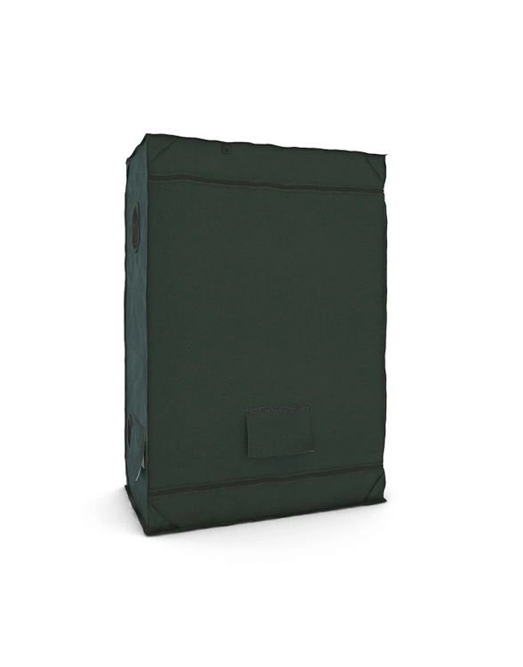RoyalRoom® Classic 2.0 C80S 80x40x120cm гроубокс для выращивания растений от магазина GrowMix