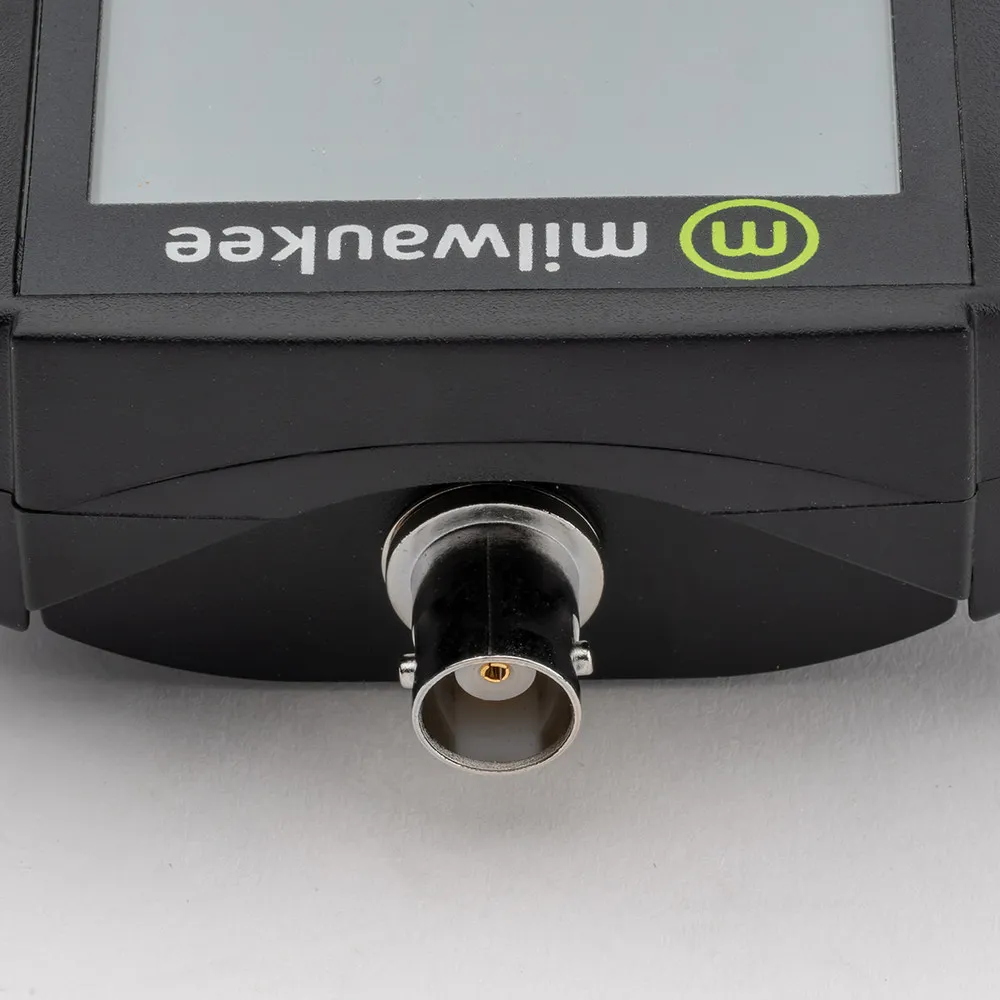 Milwaukee MW100 PRO pH Метр