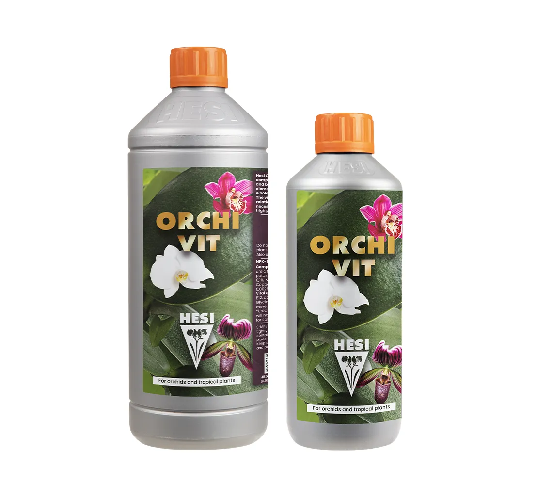 Hesi Orchivit от магазина GrowMix