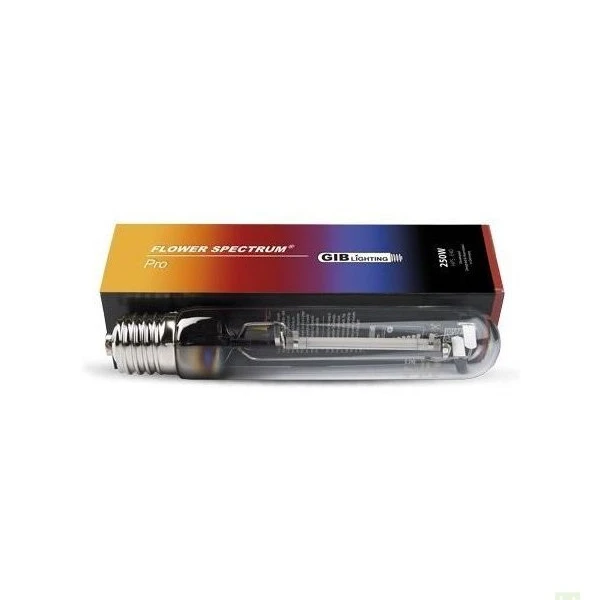 Лампа GIB Flower Spectre PRO 250W HPS - цветение