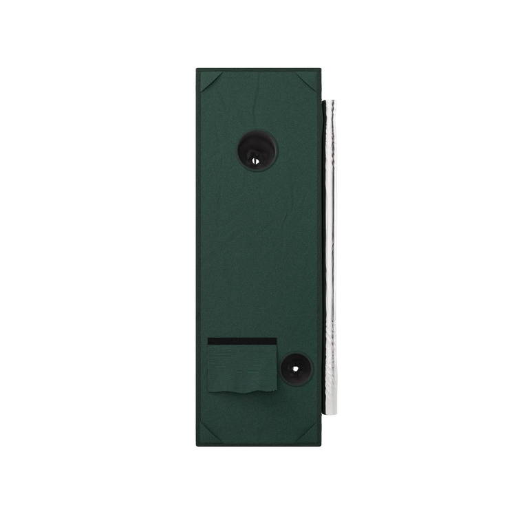 RoyalRoom® Classic 2.0 C40 40x40x120cm гроубокс для выращивания растений от магазина GrowMix