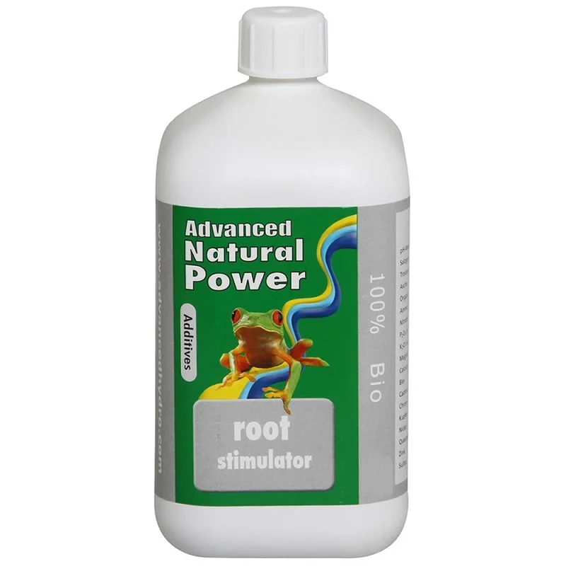 Advanced Hydroponics Root Stimulator от магазина GrowMix