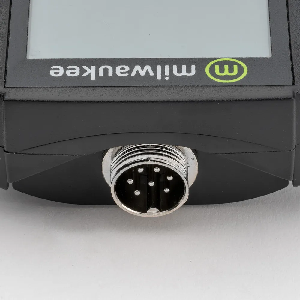 Milwaukee MW302 PRO EC Метр