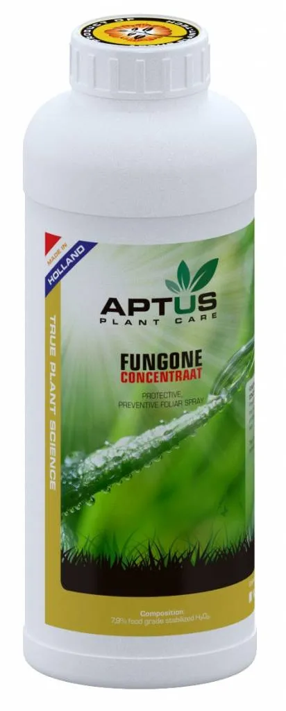 Aptus Fungone Concentrate от магазина GrowMix