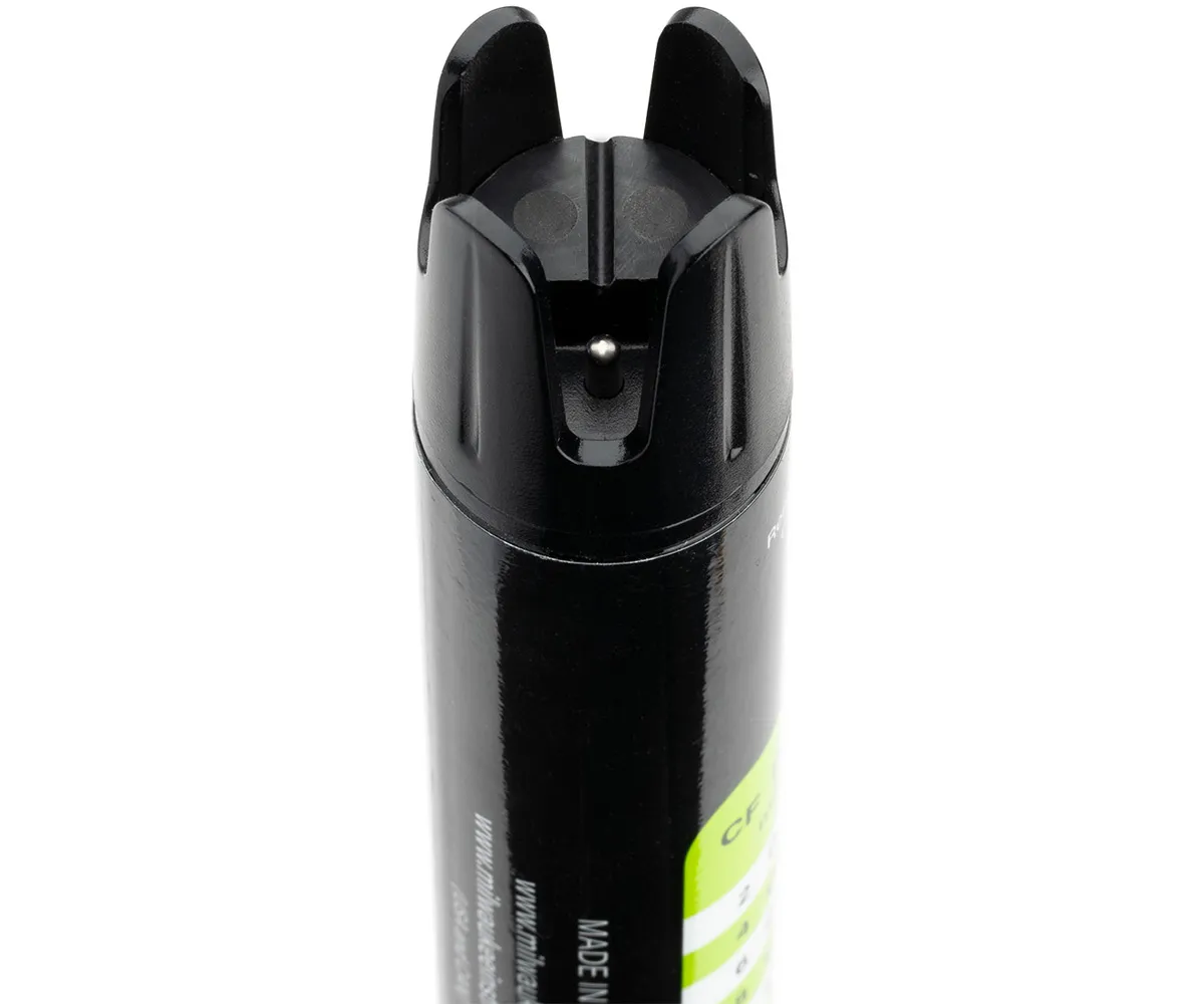 Milwaukee EC40 PRO EC/TDS измеритель питательных веществ