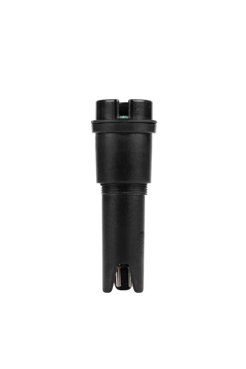 Aqua Master E50 Pro EC/Temp метр