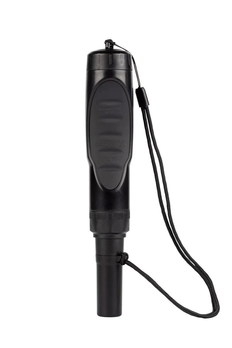 Aqua Master E50 Pro EC/Temp метр