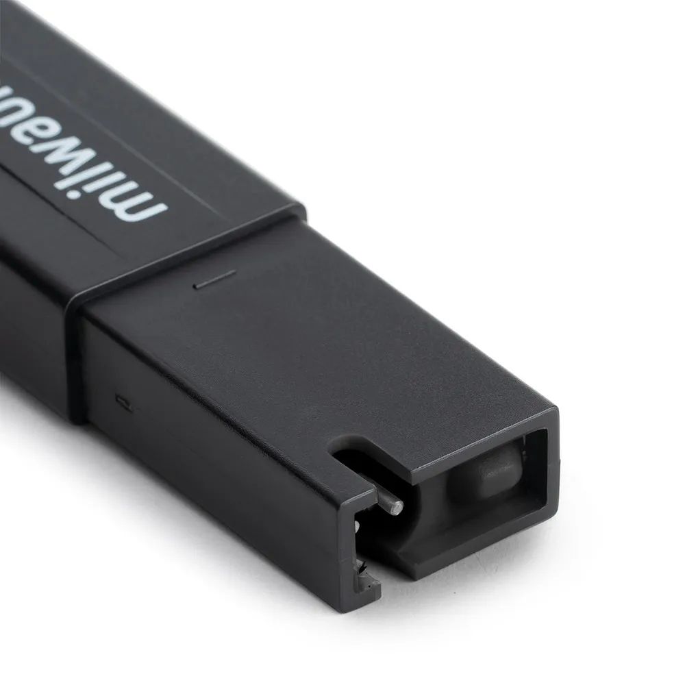 Milwaukee CD611 Digital Conductivity Pen EC-метр