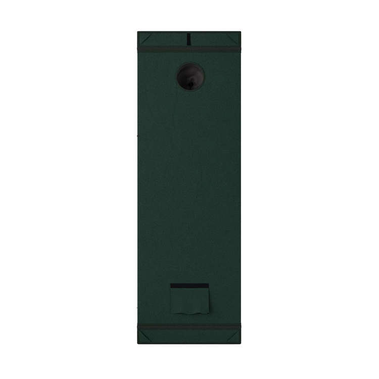 RoyalRoom® Classic 2.0 C120S 120x60x180cm гроубокс для выращивания растений от магазина GrowMix