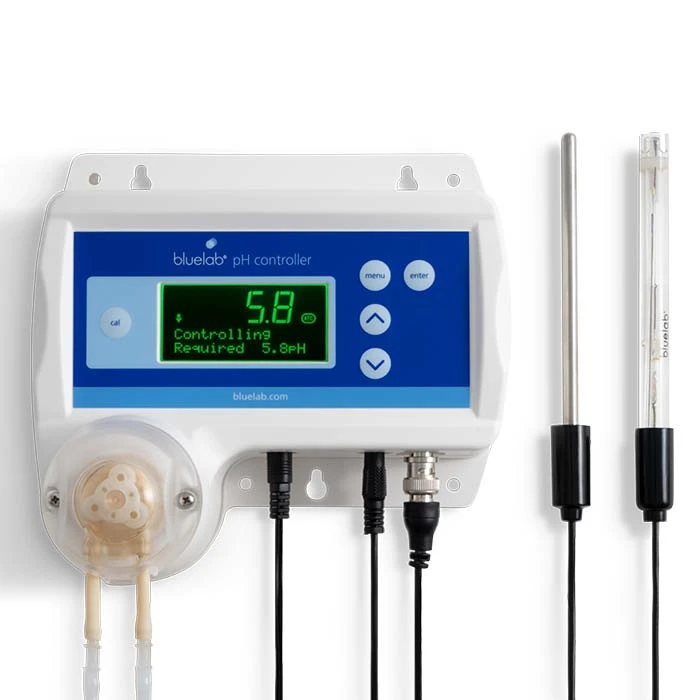  Bluelab pH Controller