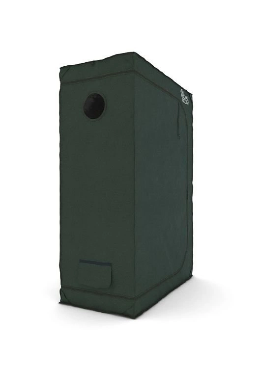 RoyalRoom® Classic 1.0 C120S 120x60x180cm гроубокс для выращивания растений от магазина GrowMix