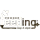 Powder Feeding