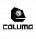 Caluma
