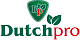 DutchPro