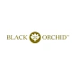 Black Orchid