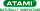 Atami