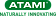 Atami
